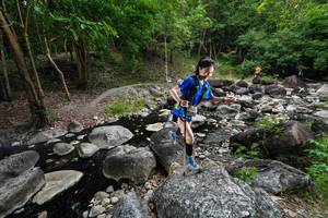 BIB: 
                            <button type="button" onclick="openModal(18605784)" class="btn btn-primary btn-sm float-right btn-popup" data-toggle="modal" data-target=".modal-high-quality">
                        <i class="fas fa-shopping-cart"></i> Add to Cart
                    </button>
                                            <button type="button" onclick="isThisMe(18605784, true)" class="btn btn-success btn-sm float-right btn-popup btn-isme hidden" data-toggle="tooltip" data-placement="bottom" title="นี่คือรูปของคุณใช่ไหม คลิกที่นี่เพื่อเอาเข้าอัลบั้ม">
                        <i class="fas fa-plus"></i> Add to album
                    </button>
                    <button type="button" onclick="isThisMe(18605784, false)" class="btn btn-warning btn-sm float-right btn-popup btn-isnotme hidden">
                        <i class="fas fa-ban"></i> Remove from album
                    </button>